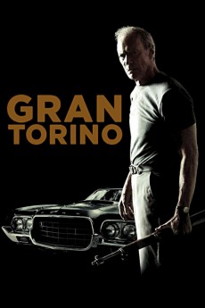 Gran Torino (2008) download