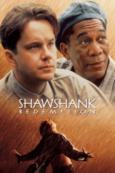 The Shawshank Redemption (1994) download