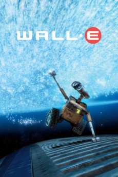 WALL·E (2008) download