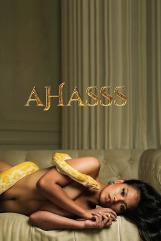 Ahasss (2023) download