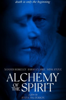 Alchemy of the Spirit (2022) download