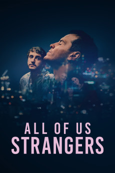 All of Us Strangers (2023) download