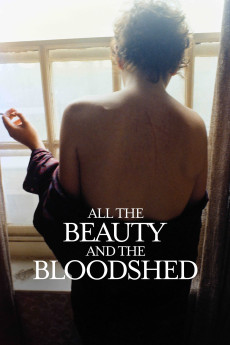 All the Beauty and the Bloodshed (2022) download