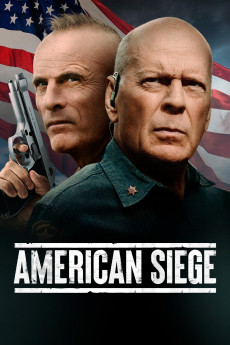 American Siege (2021) download