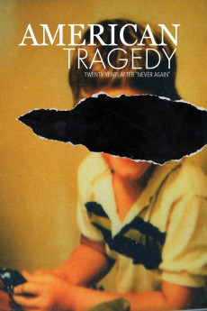 American Tragedy (2019) download