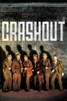 Crashout (1955) download