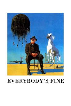 Everybody's Fine (1990) download