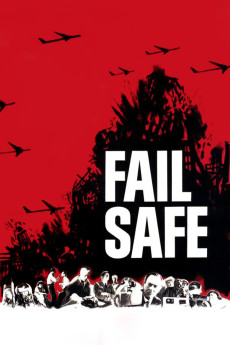 Fail Safe (1964) download