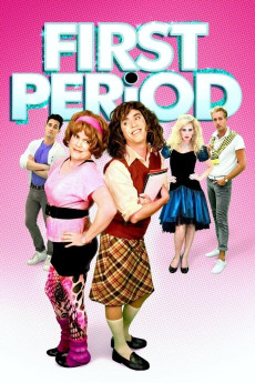First Period (2013) download