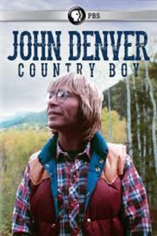 John Denver: Country Boy (2013) download