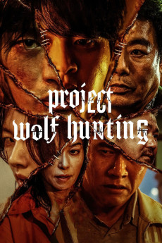 Project Wolf Hunting (2022) download