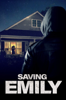 Saving Emily (2004) download