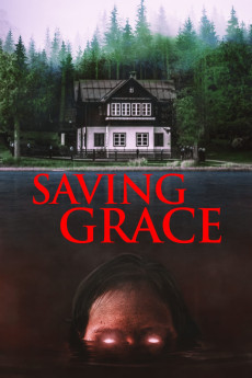 Saving Grace (2022) download