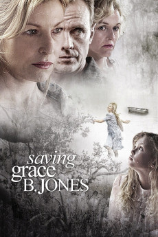 Saving Grace B. Jones (2009) download