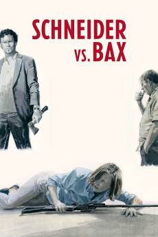 Schneider vs. Bax (2015) download