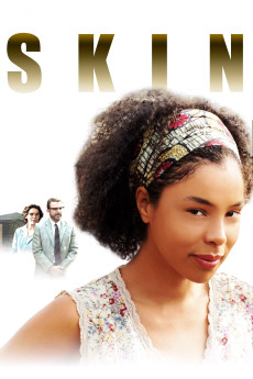 Skin (2008) download