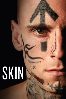 Skin (2018) download