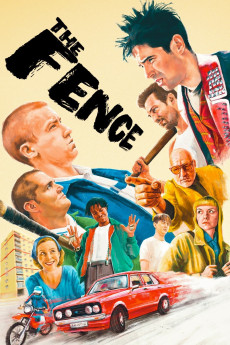 The Fence (2022) download