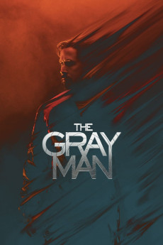 The Gray Man (2022) download