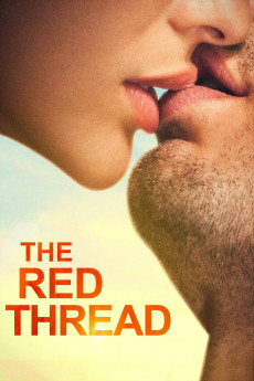 The Red Thread (2016) download