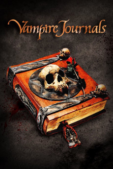 Vampire Journals (1997) download