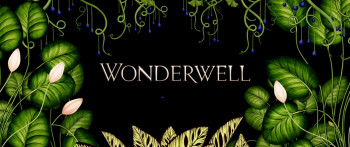 Wonderwell (2023) download